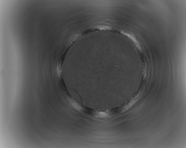 X0000115370285200911101252