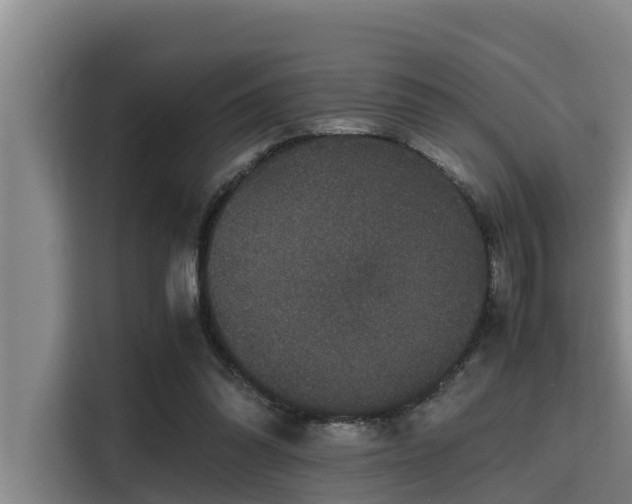 X0000115370302200911101251