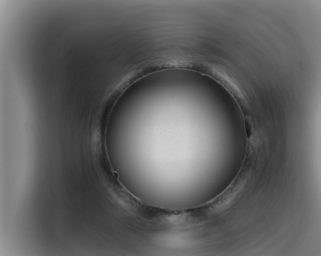 X0000115370306200911101251