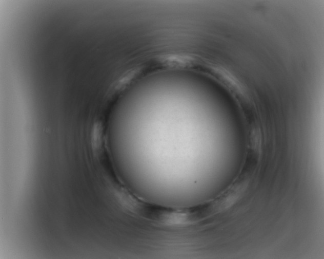 X0000115370318200911101251