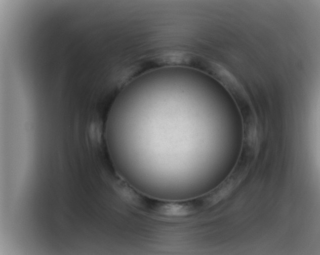 X0000115370326200911101251