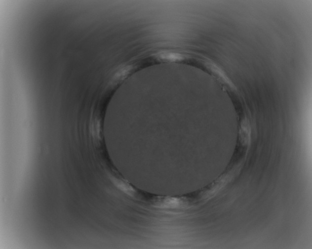 X0000115370330200911101251