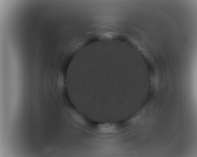 X0000115370331200911101251