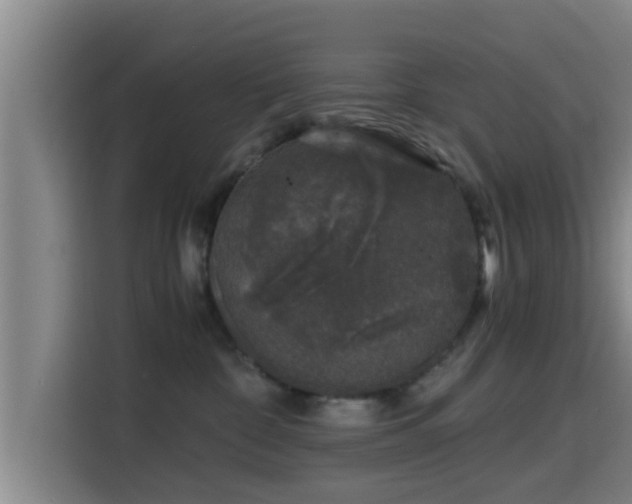 X0000115370332200911101251