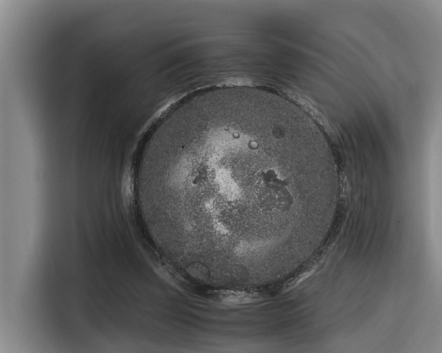 X0000115370347200911101251