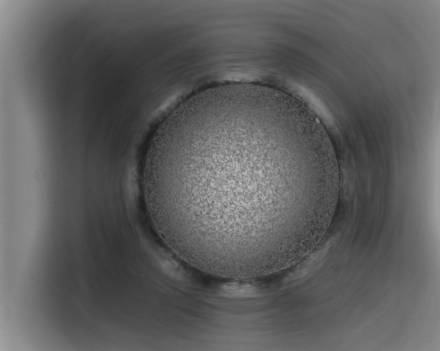 X0000115370354200911101251