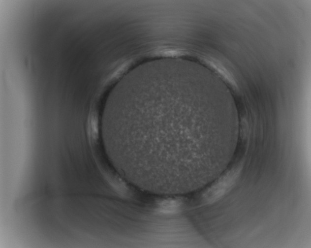 X0000115370358200911101251