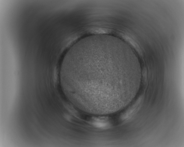 X0000115370359200911101251