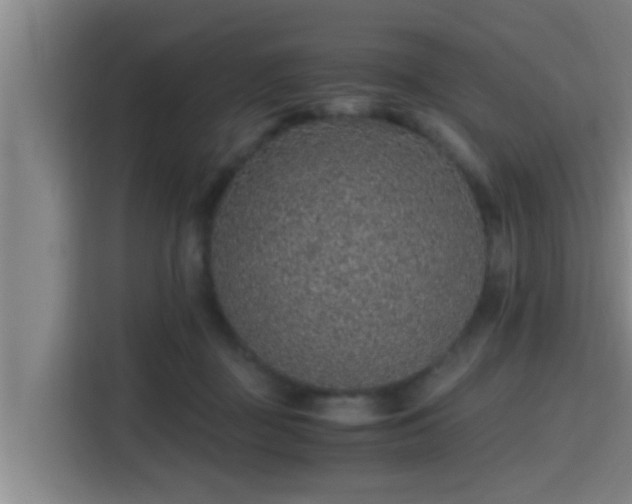 X0000115370363200911101251