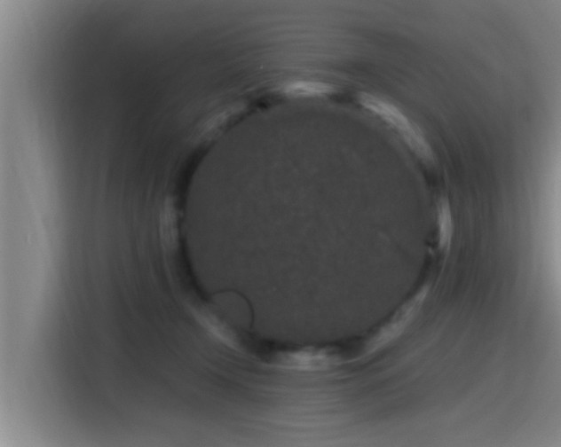 X0000115370366200911101251