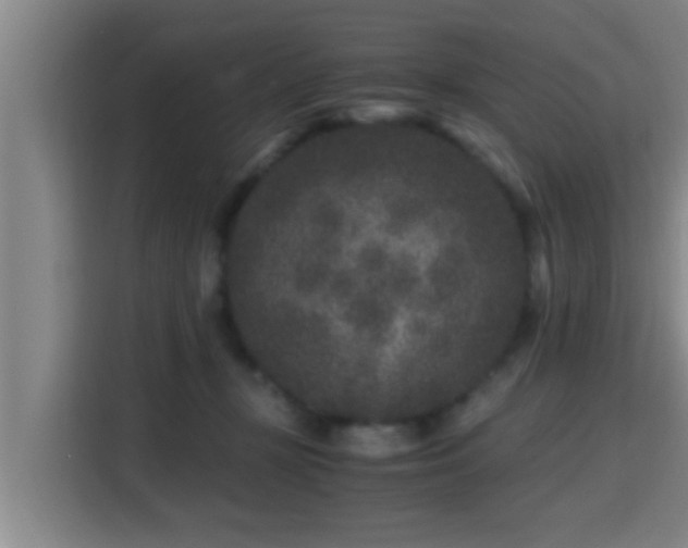 X0000115370367200911101251