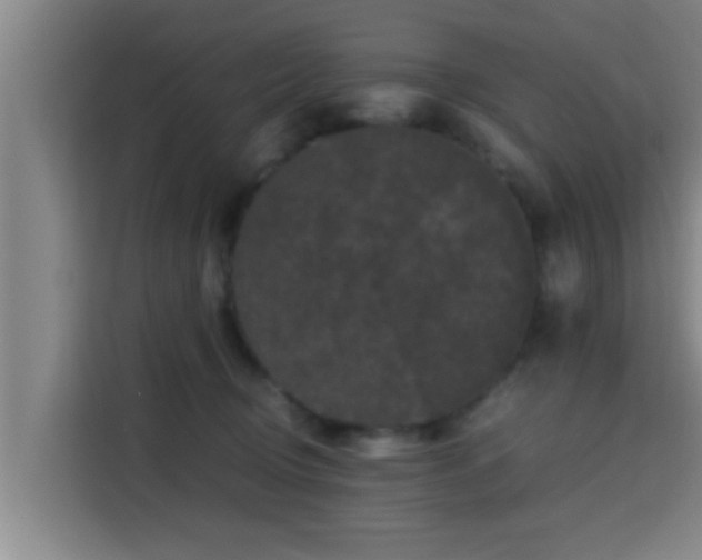 X0000115370370200911101251