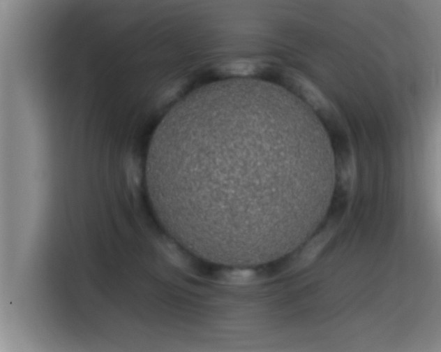 X0000115370374200911101251