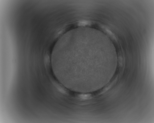 X0000115370375200911101251