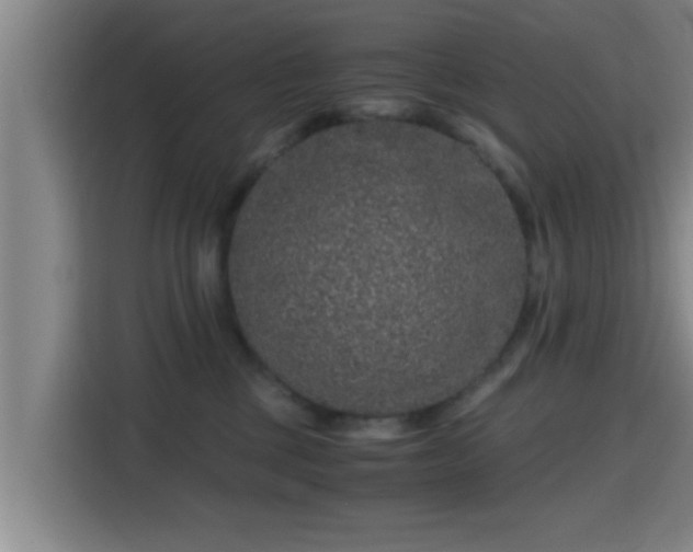 X0000115370377200911101251