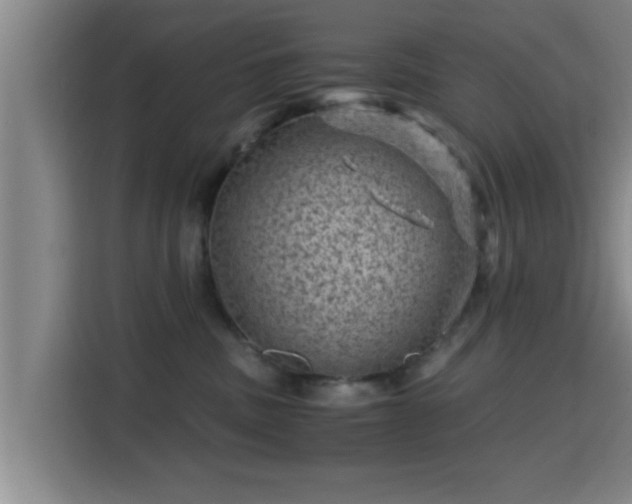 X0000115370379200911101251