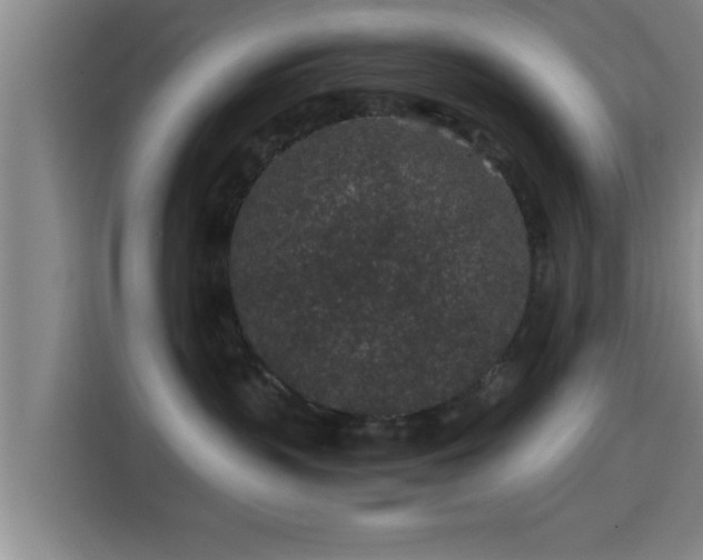 X0000115370383200911101251