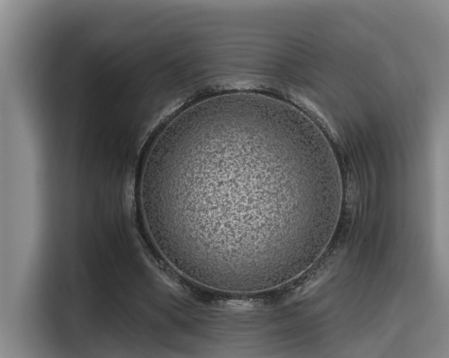 X0000115370394200911101250