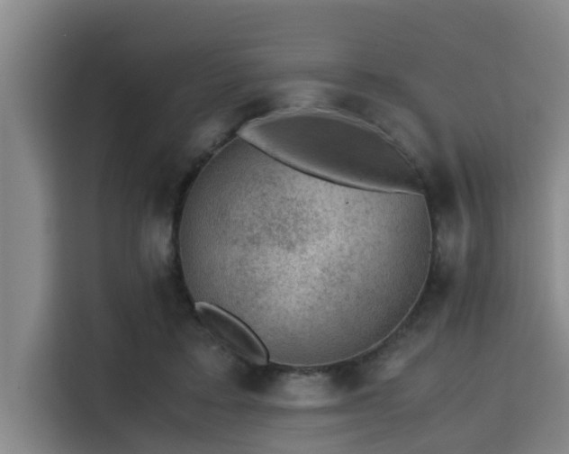 X0000115370403200911101250