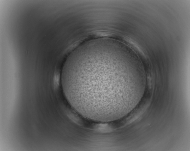 X0000115370406200911101250