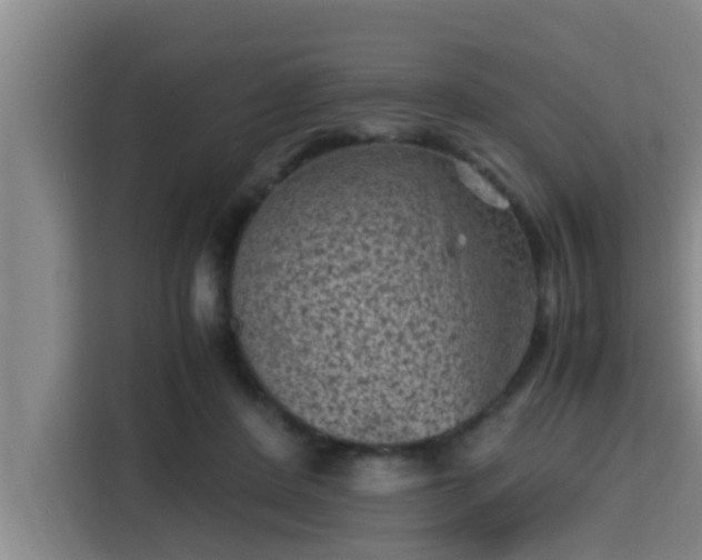 X0000115370408200911101250