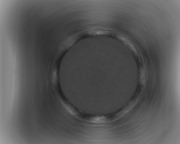 X0000115370410200911101250