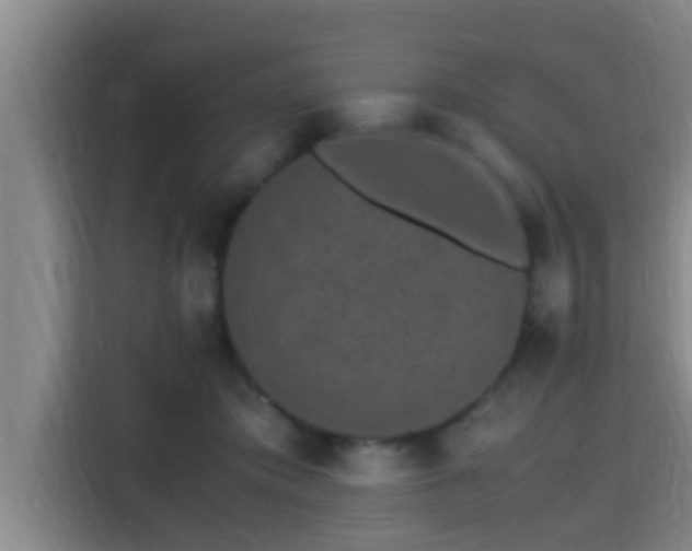 X0000115370413200911101250