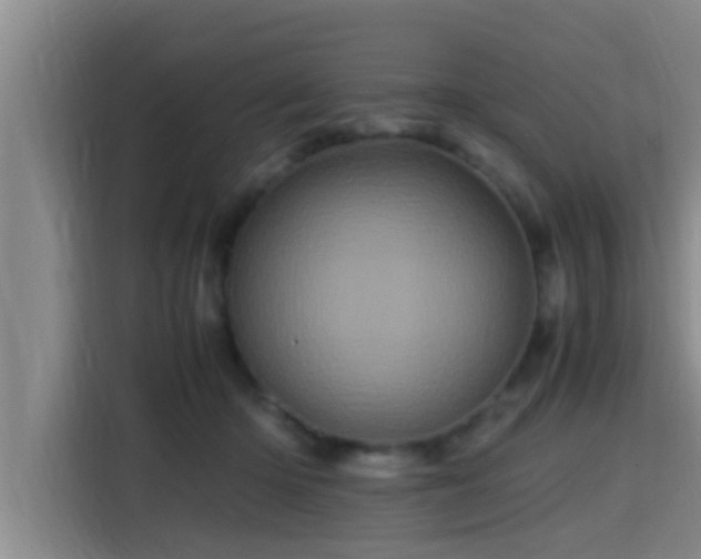 X0000115370414200911101250
