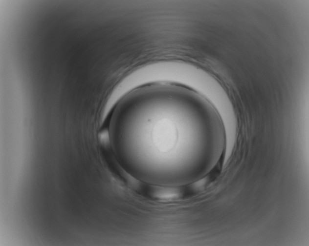 X0000115370415200911101250