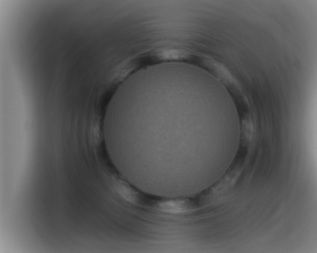 X0000115370422200911101250