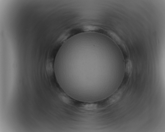 X0000115370426200911101250