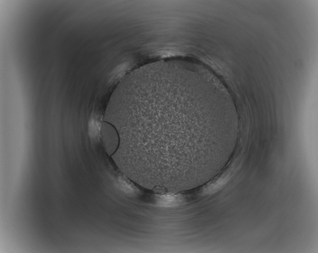 X0000115370432200911101250