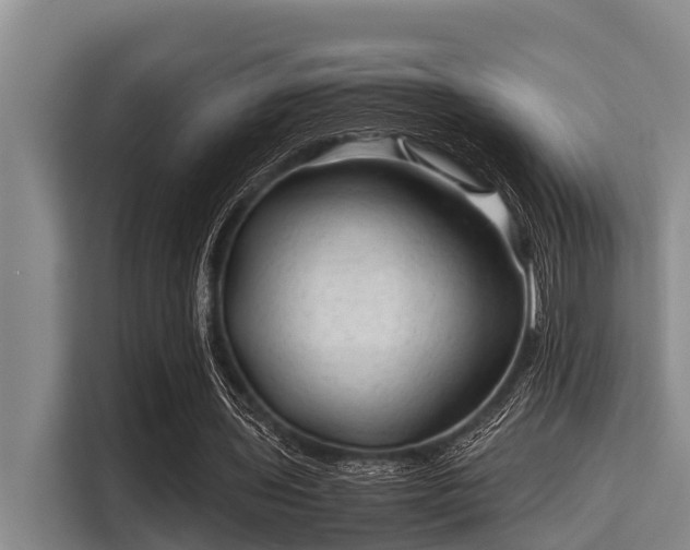 X0000115370435200911101249
