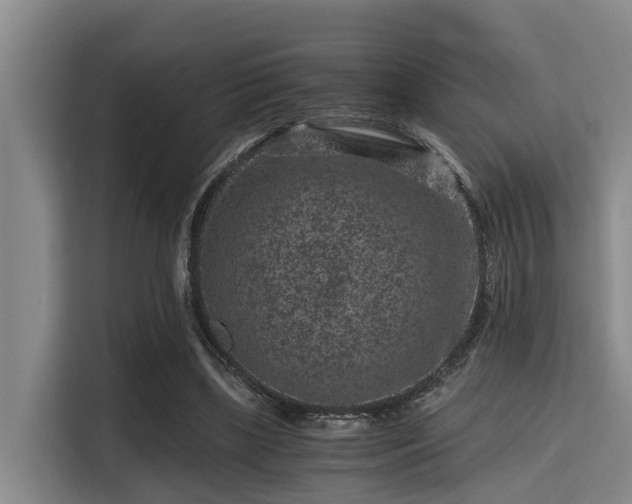 X0000115370443200911101249