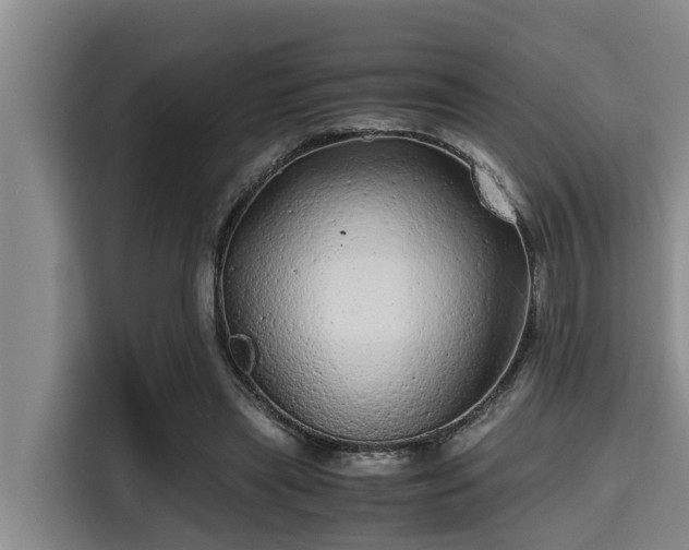 X0000115370445200911101249