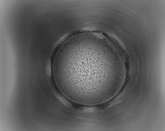 X0000115370446200911101249