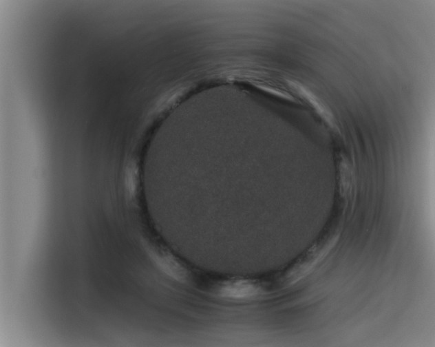 X0000115370451200911101249