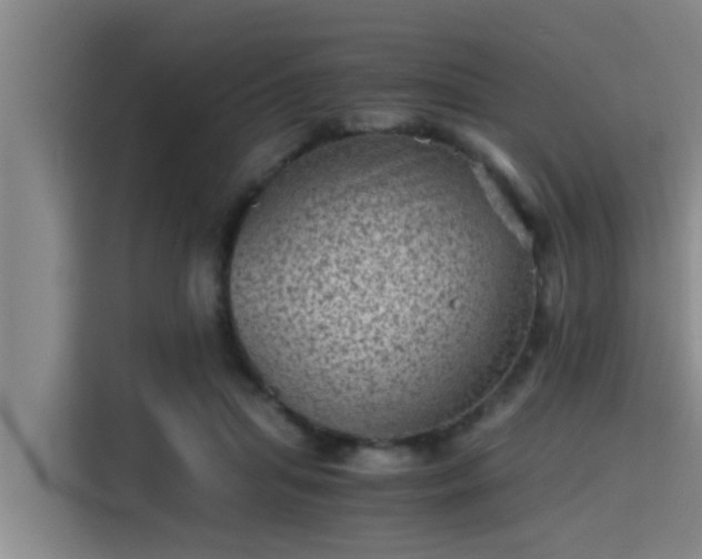 X0000115370455200911101249