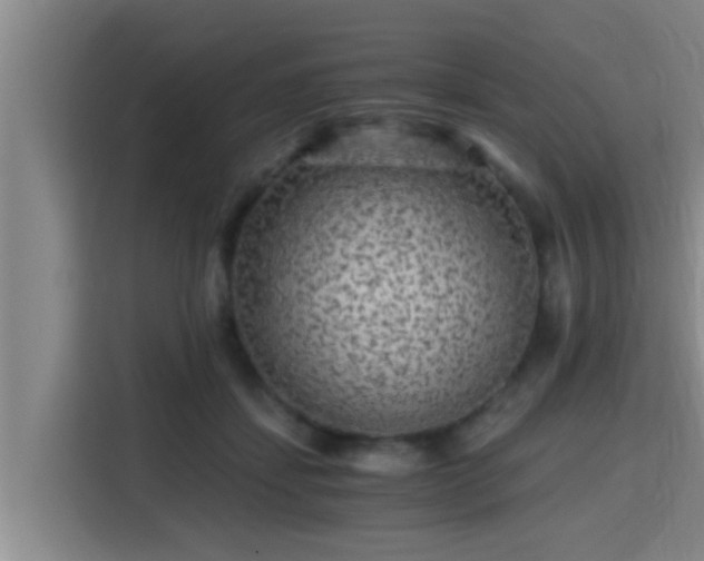 X0000115370459200911101249
