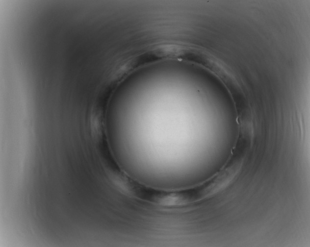 X0000115370460200911101249