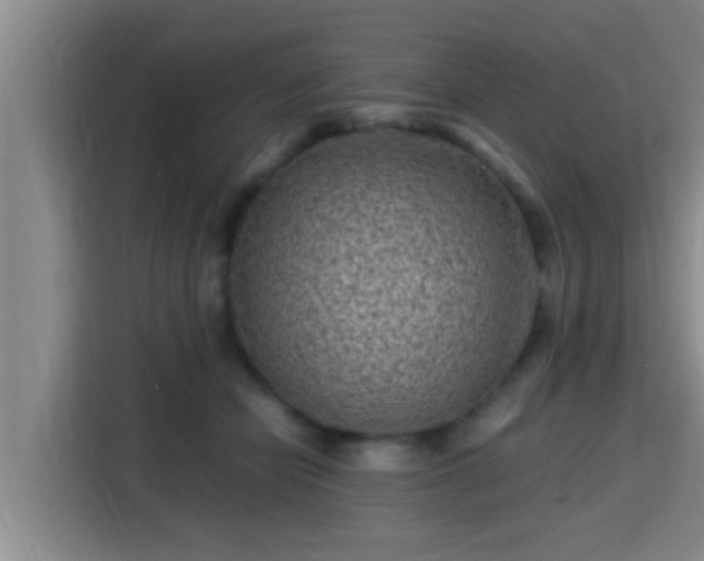 X0000115370462200911101250