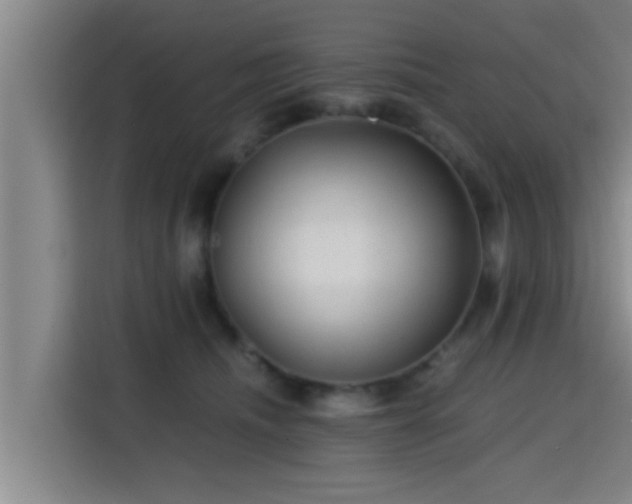 X0000115370468200911101250