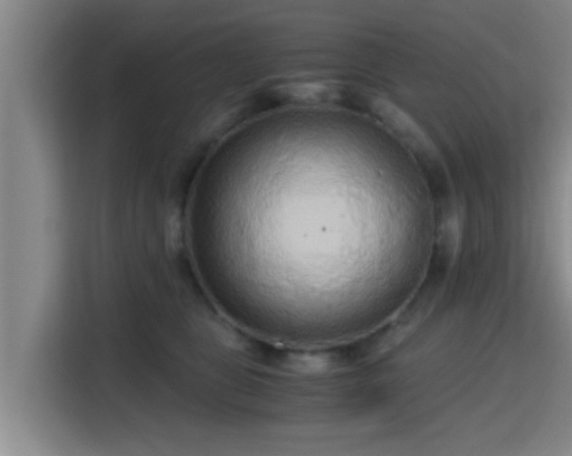X0000115370469200911101250