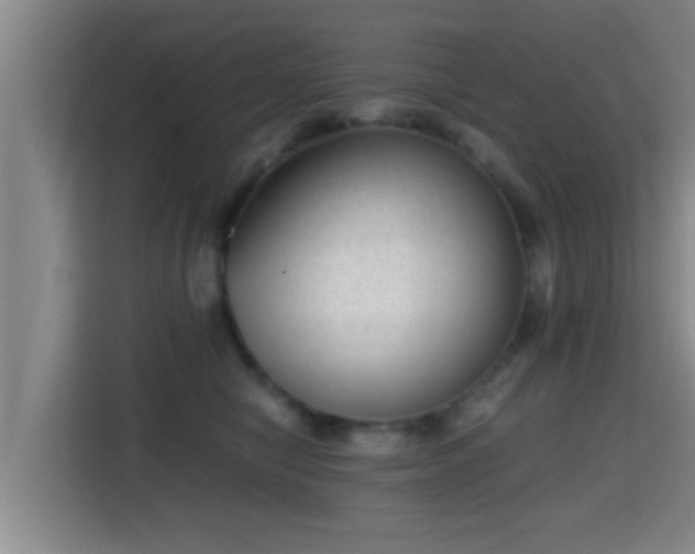 X0000115370470200911101250