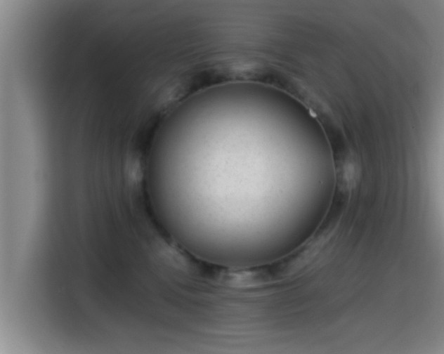 X0000115370472200911101250