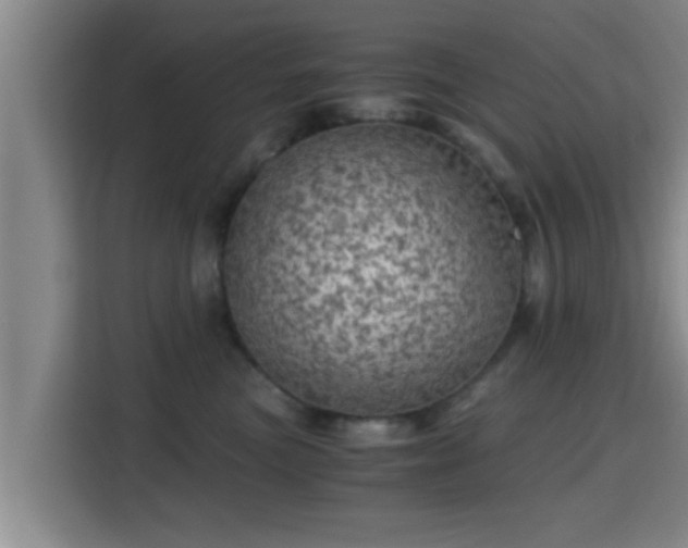 X0000115370473200911101250