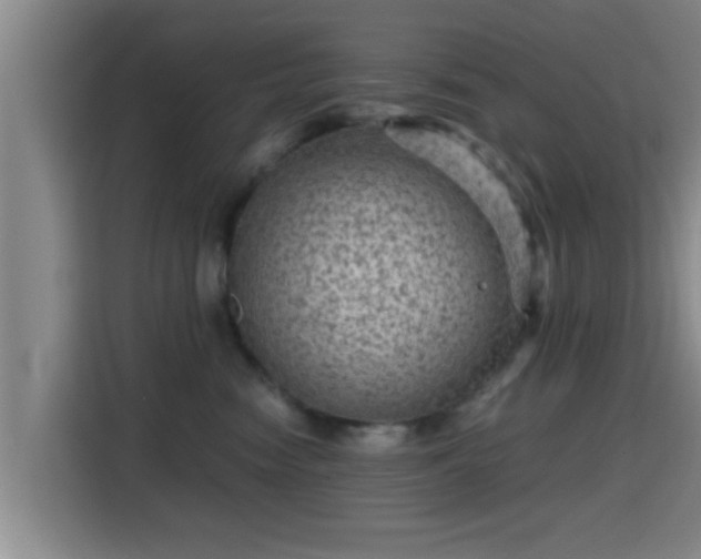 X0000115370474200911101250