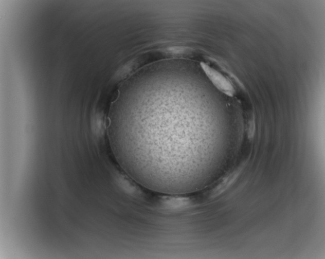 X0000115370476200911101250