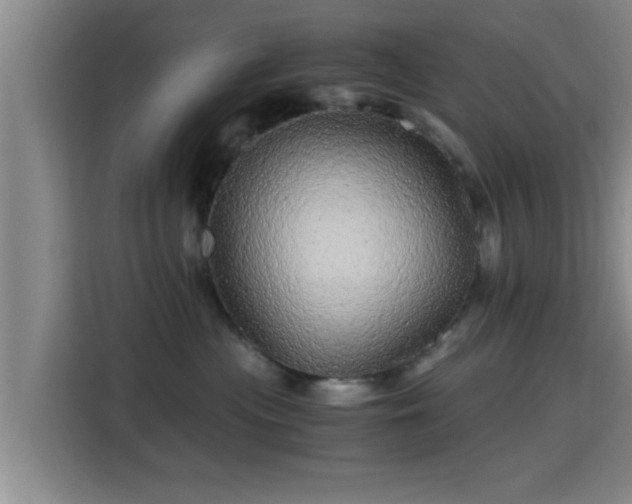 X0000115370477200911101250