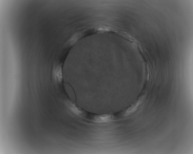 X0000115370479200911101250